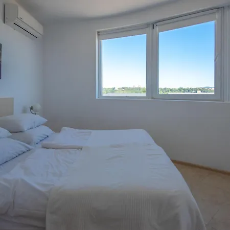 Romance Ξενοδοχείο