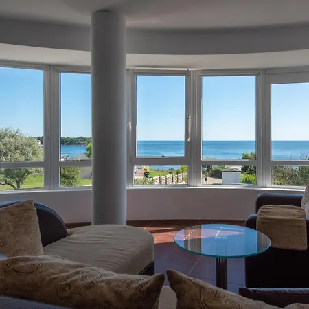 Romance Kiten (Burgas)