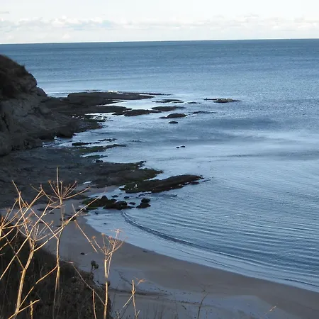 Romance Kiten (Burgas)