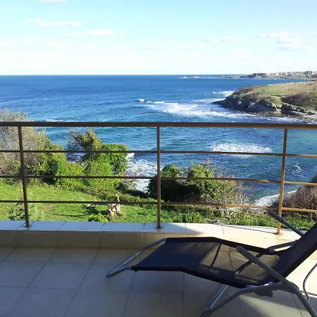 Romance Ξενοδοχείο 3*