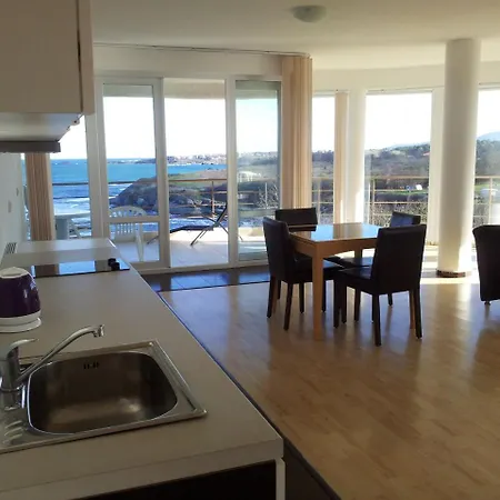 Ξενοδοχείο Romance