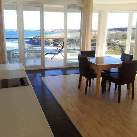 Ξενοδοχείο Romance 3*