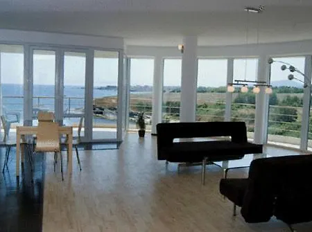 Romance Kiten (Burgas)