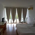 Hotel Romance Kiten (Burgas)