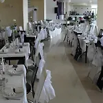 Romance Hotel Kiten (Burgas)