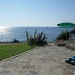 Romance Hotel Kiten (Burgas)