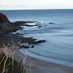 Romance Kiten (Burgas)