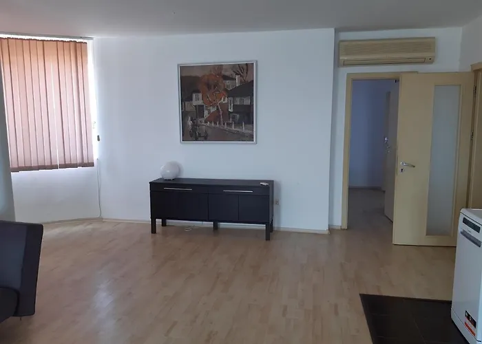 Romance 3* Китен