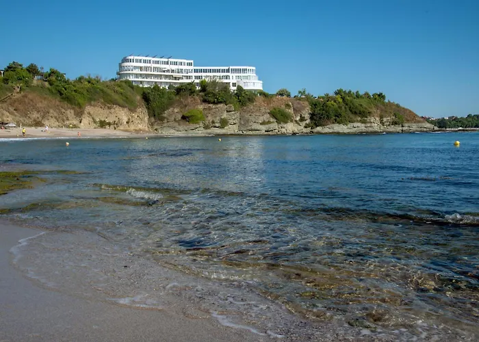 Romance 3* Китен