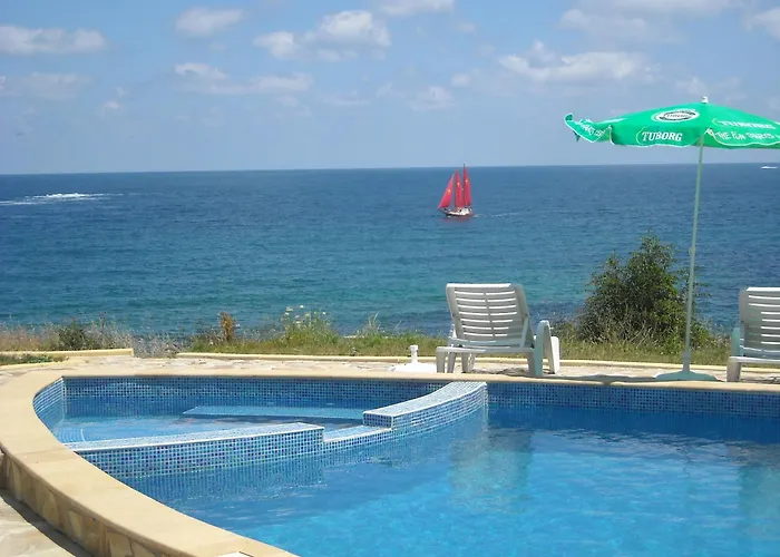 Romance 3* Китен