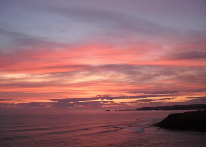 Romance Хотел 3*