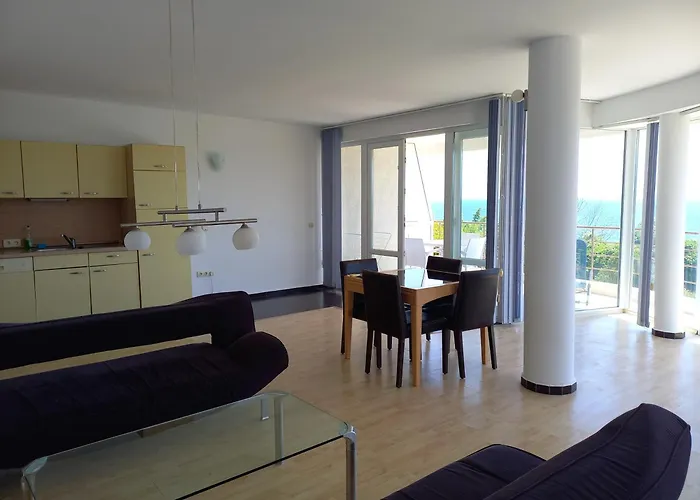 Romance 3* Китен