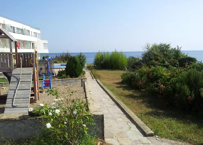 Romance 3* Китен