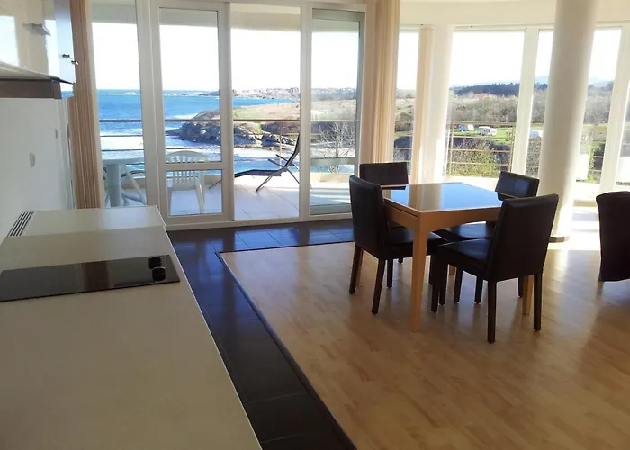 Хотел Romance 3*